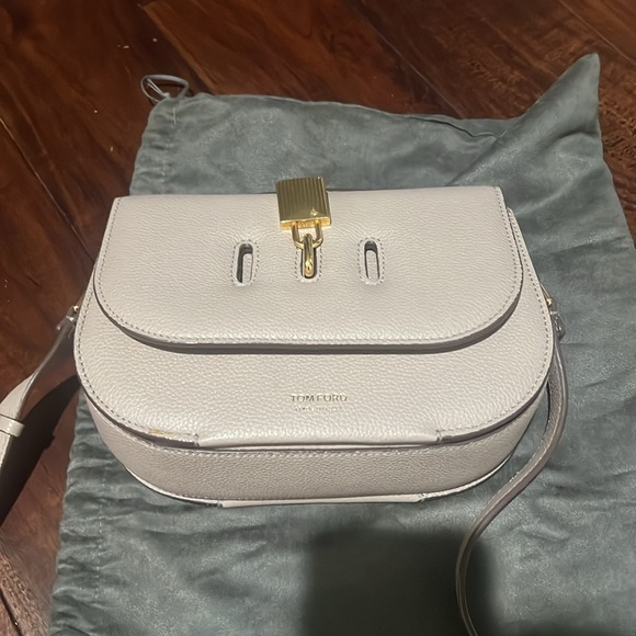 Tom Ford bag - Picture 12 of 15